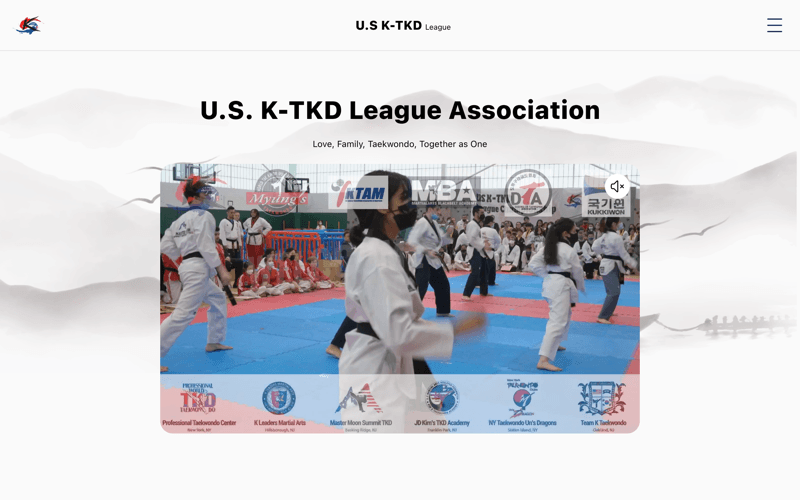 ktl