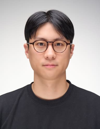서외구 프로필 사진